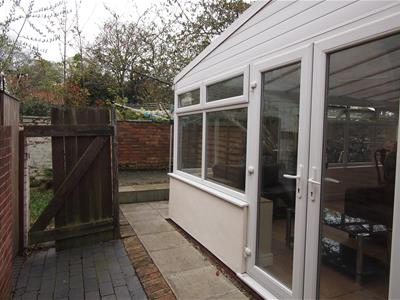 Picture 11